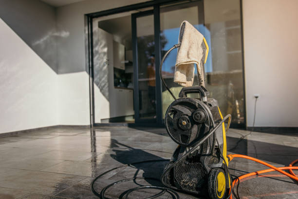 Best Boat and Dock Cleaning  in Baywood Park, CA